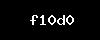 https://eventorion.com/wp-content/themes/noo-jobmonster/framework/functions/noo-captcha.php?code=f10d0