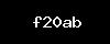 https://eventorion.com/wp-content/themes/noo-jobmonster/framework/functions/noo-captcha.php?code=f20ab
