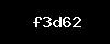 https://eventorion.com/wp-content/themes/noo-jobmonster/framework/functions/noo-captcha.php?code=f3d62