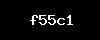 https://eventorion.com/wp-content/themes/noo-jobmonster/framework/functions/noo-captcha.php?code=f55c1