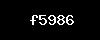 https://eventorion.com/wp-content/themes/noo-jobmonster/framework/functions/noo-captcha.php?code=f5986