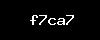 https://eventorion.com/wp-content/themes/noo-jobmonster/framework/functions/noo-captcha.php?code=f7ca7