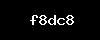 https://eventorion.com/wp-content/themes/noo-jobmonster/framework/functions/noo-captcha.php?code=f8dc8