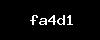 https://eventorion.com/wp-content/themes/noo-jobmonster/framework/functions/noo-captcha.php?code=fa4d1