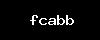 https://eventorion.com/wp-content/themes/noo-jobmonster/framework/functions/noo-captcha.php?code=fcabb