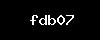 https://eventorion.com/wp-content/themes/noo-jobmonster/framework/functions/noo-captcha.php?code=fdb07