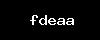 https://eventorion.com/wp-content/themes/noo-jobmonster/framework/functions/noo-captcha.php?code=fdeaa