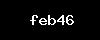 https://eventorion.com/wp-content/themes/noo-jobmonster/framework/functions/noo-captcha.php?code=feb46