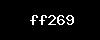 https://eventorion.com/wp-content/themes/noo-jobmonster/framework/functions/noo-captcha.php?code=ff269