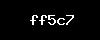 https://eventorion.com/wp-content/themes/noo-jobmonster/framework/functions/noo-captcha.php?code=ff5c7