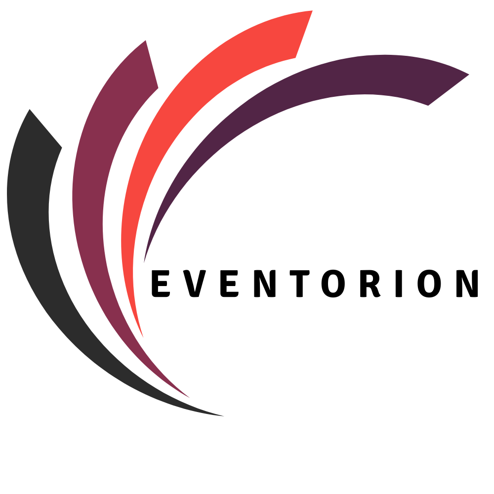 Manage Your Events