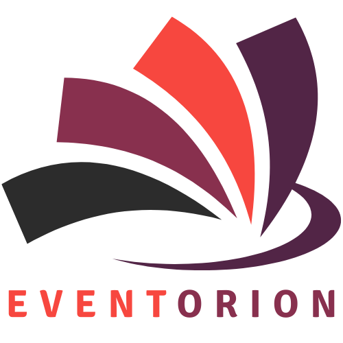 Manage Your Events